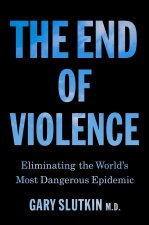 End of Violence