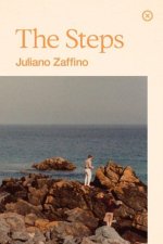 Steps