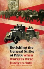 Revisiting the General Strike of 1926