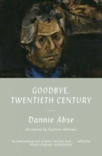 Goodbye, 20th Century