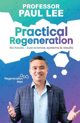 Practical Regeneration