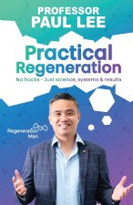Practical Regeneration