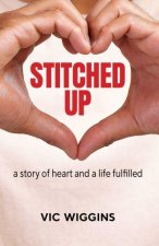 Stitched Up