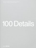 100 Details