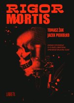 Rigor Mortis