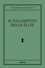 fallimento delle élite