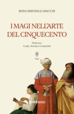 Magi nell'arte del Cinquecento