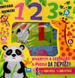 Impara i numeri 123