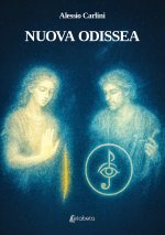 Nuova Odissea