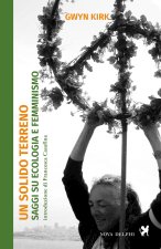 solido terreno. Saggi su ecologia e femminismo