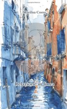Relazione in linea