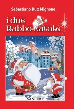 due Babbo Natale