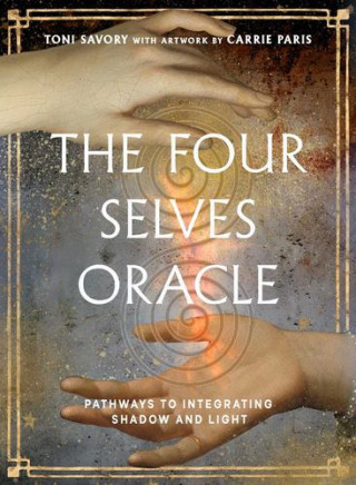 FOUR SELVES ORACLE