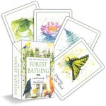 INVITATION TO FOREST BATHING
