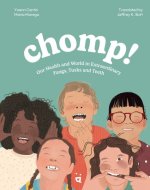 CHOMP