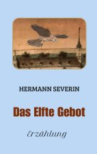Das Elfte Gebot