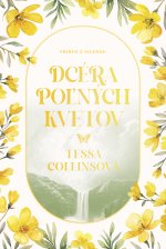 Dcéra poľných kvetov