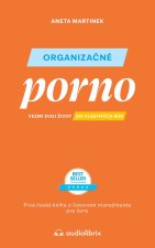 Organizačné porno (slovensky)