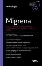 Migrena. Podstawowe postępowanie. W gabinecie lekarza specjalisty. Część 1