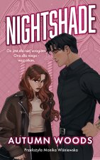Nightshade