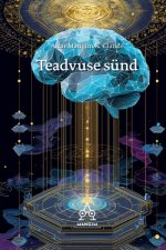 Teadvuse sünd