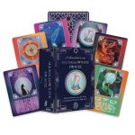 ALL HALLOWS EVE ORACLE