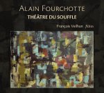 Théâtre du souffle