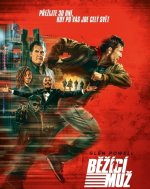 Film:  Běžící Muž
