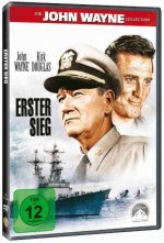 Film:  Po Zlém