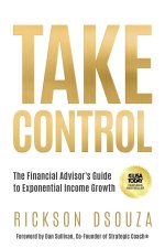 Take Control