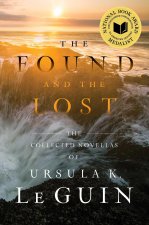 FOUND & THE LOST