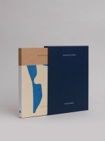 The Colour Journal