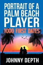 Portrait of a Palm Beach Player