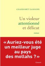 Un violeur attentionné et délicat