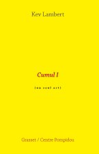 Cumul 1