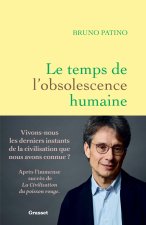 Le dernier sapiens