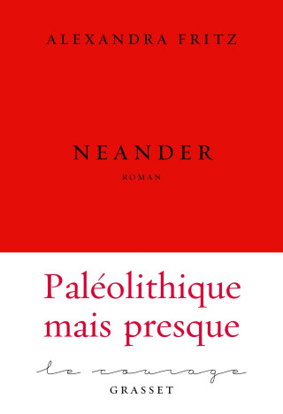 Neander