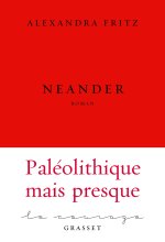 Neander
