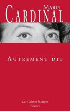 Autrement dit
