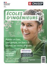 Écoles d’ingénieurs