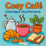 Cosy Café