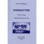 NOIRMOUTIER