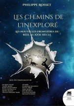 Les chemins de l'inexploré