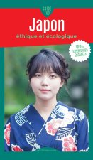 Guide Tao Japon