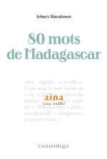 80 mots de madagascar