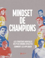 Mindset de champions