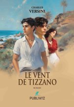 Le vent de Tizzano