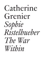 The War within