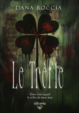 LE TREFLE