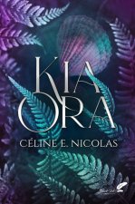 KIA ORA